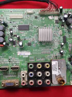 创维26S15HM主板500-A8R190-102C 屏SDC260C2-S00A