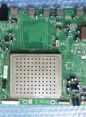 原装创维42E92RD液晶电视主板5800-A8K860-0020屏LC420EUD