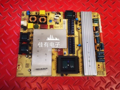 原装长虹LED55860I LED55760D电源板JC255S-3SF01 850028618