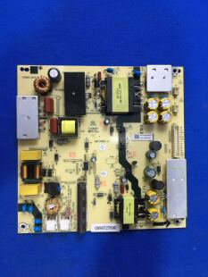 双白插海尔LS55H610G U55H3 KX55电源TV5006-ZC02-02 0090727890