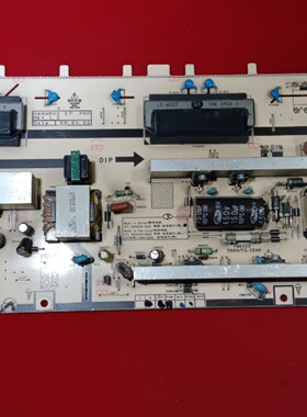 原装三星LA37B530P7R LA37B450C4H 电源板H37F1-9SS BN44-00262A