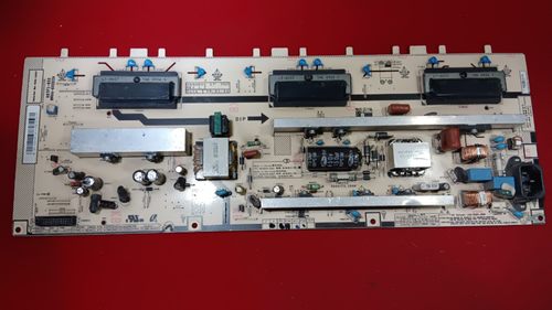 原装三星LA37B530P7R LA37B450C4H 电源板H37F1-9SS BN44-00262A