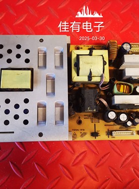 原装长虹LT3719P LT3712 37寸电源板FSP241-4F01 3BS0092816GP