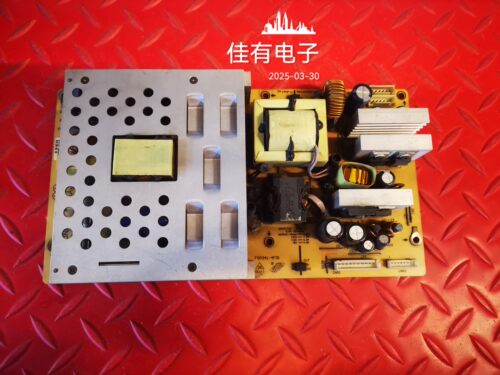 原装长虹LT3719P LT3712 37寸电源板FSP241-4F01 3BS0092816GP