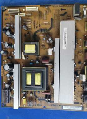 原装长虹 PT50638X电源板 XR7.820.089 V1.1 R-HS300B-5HF02