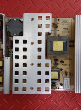 原装康佳LC42DS60C电源板34005023 GR-SPS3D300 现货10针输出