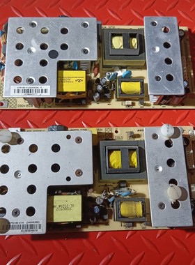 现货 康佳LC32ES62 LC32D530 LC32FS81B电源板34005534 35012877