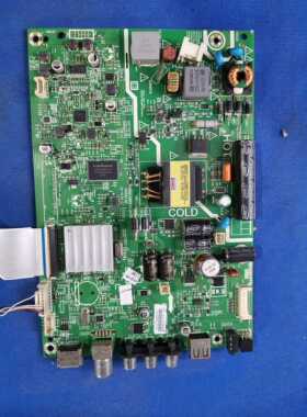 原装创维32E3000 主板5800-A9R010-0P30屏RDL320HY(BD0-902)