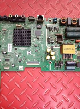 原装创维42X6 主板5800-A8H350-0P00屏SDL420FY(QD0-000)V420HJ2