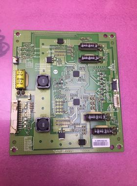 原装创维55E700S 恒流板3PHCC20003F-H 6917L-0104A 实图