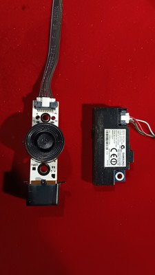 原装三星UA46F5500AJ按键WIFI接收板BN41-01967B