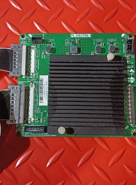 原装 65寸 转接板 PL.HS3700.1 屏LC650EQF-YJF1实物拍摄