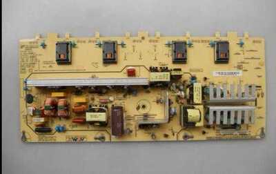 原装 长虹LT32729 LT32630V 电源板 FSP150P-3HF02= FSP150-3PS01