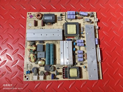 原装熊猫LE46M28 46寸液晶电视电源板TV4205-ZC02-01