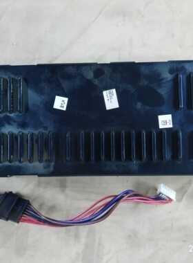 原装电源板6LB0012010  PRIMA-V270W1-L04