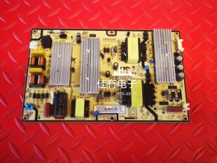 原装小米L55M9-EP电源板AY129D-1SF06 950027435