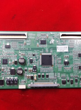 TCL L46E5200BF逻辑板 A60HM01C2LV0.5配LTA460HM04