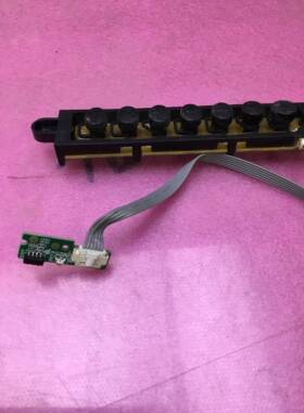康佳LED47X8100PDE遥控接收板35016977实图拍摄一套价格