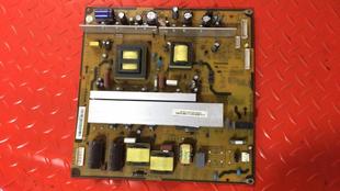 HS300B 原装 V3.1 5HF01 PT42638NAXD等离子电源板XR7.820.078