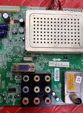  创维37M30SW原装主板5800-A8K030-0030屏LC370WUE现货