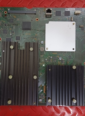 原装索尼 KD-65X8500B 主板1-893-272-21 配屏 SYV6535