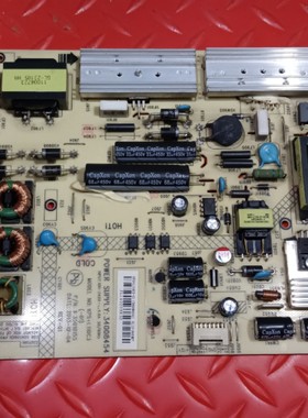 原装康佳LED50M5580AF 50寸电源板34008454 35018155