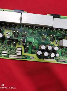 测好现货 原装等离子电视配件 日立P50X101C  Z板JP54571