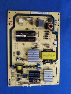 原装TCL L32E5300A  F3200B P32BD E5000E电源板40-P081C0-PWD1XG