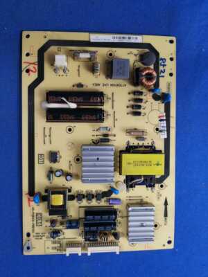 原装TCL L32E5300A  F3200B P32BD E5000E电源板40-P081C0-PWD1XG