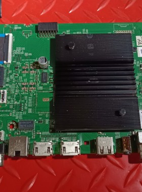 创维50P50PR0主板A7R3010 N012406-001986-004屏SDL500WY PD0-J06