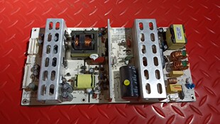 原装组装机电源板AY250P-4HF01/02 3BS0042214现货秒发