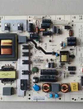 BOE原装 LE-42Y620   电源板K-150S2       4701-2150S2-A5135D01