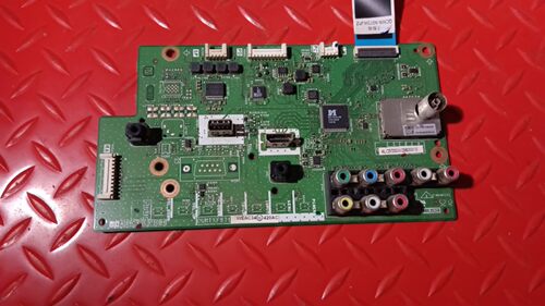 原装夏普LCD-46NX255A主板QPWBNF971WJN2夏普屏LK460D3GR1AX