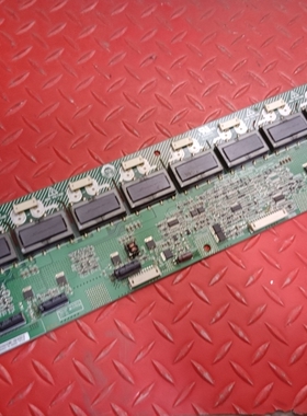 飞利浦37PFL7422 37寸背光高压板4H.V1838.461/B