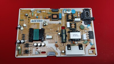 原装三星UA49K6800AJ电源板 BN44-00872B L55E1N-KDY