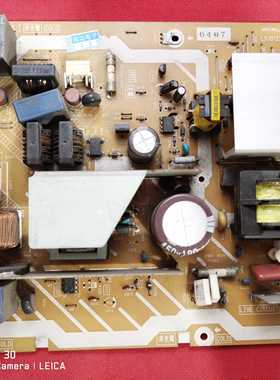 松下 TC-32LX60D电源板ASSY.NO.LSEP1221 LSJB1221-1