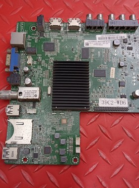 原装现货 联想 39C2 主板5R29A465GM LX-E31配屏K390WD6