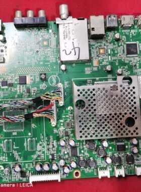 飞利浦42PFL6300/T3主板715G4582-M0F-000-005K配屏T420HW08 V.3