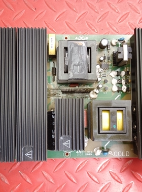 原装创维42L16HC 40L98SW电源板5300-0942T0-02 JSK3400-001B