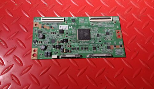 原装康佳LED40IS97N 40寸逻辑板 S120BM4C4LV0.7 测