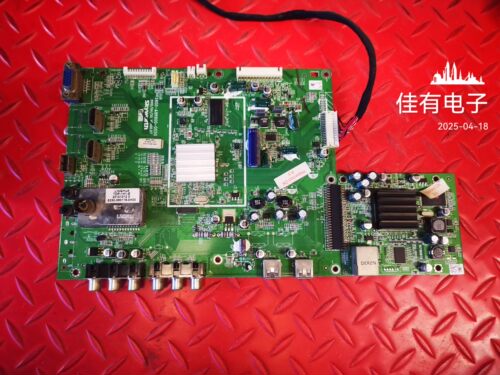 原装创维32E60HR主板 5800-A8R800-0050 屏SEL315V2-S00A