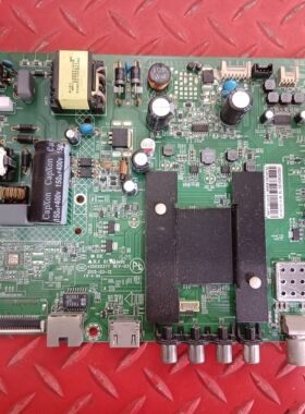 原装康佳LED32M2600B液晶电视 主板35020377屏 72000795YT 795YT