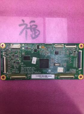 ~长虹 3D50A3700iD 逻辑板JUQ7.820.00061109 V3.0 配PM50H4000屏