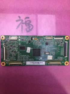 ~长虹 3D50A3700iD 逻辑板JUQ7.820.00061109 V3.0 配PM50H4000屏
