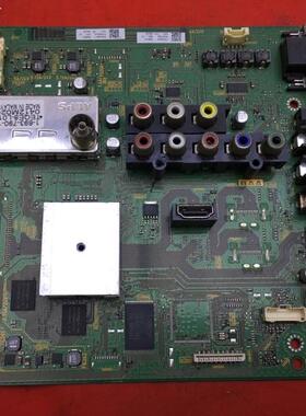 测好发 原装索尼KLV-40BX400 主板1-880-238-32 屏LTZ400HM01