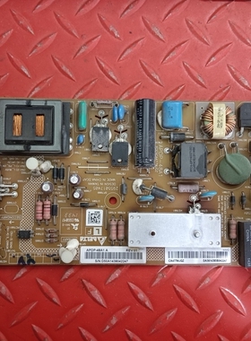 夏普LCD-60UF30A 电源板APDP-48A1 RDENCA477WJQZ 2955017405