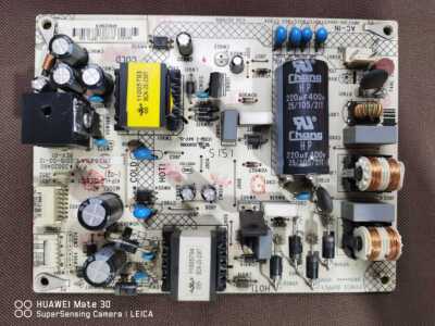 原装康佳LED43R6200U LED43E330U 43寸电源板35020460 