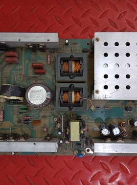 原装长虹LT47710FHD 电源板 FSP368-4M01 3BS0146514GP