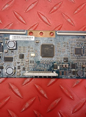 TCL L46E9FBD 46寸液晶逻辑板 37T04-C0G T370HW02 屏T460HW03