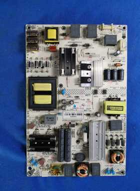 原装康佳QLED48X60U电源板34012876 35021091 KIP+L130E02C1